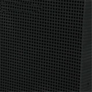 【Fast Delivery】 Eco-Aquarium Purifier Cube 【Veemm】