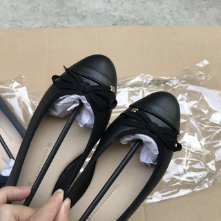 Giày f21 xuất dư sẵn 40