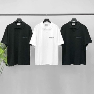 Áo Polo Essentials
