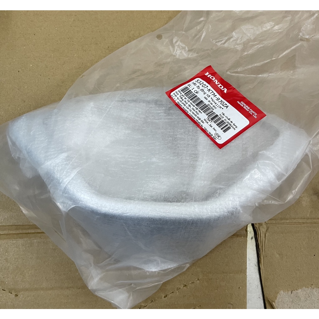 viền đồng hồ có tem xe future neo future x hàng chính hãng