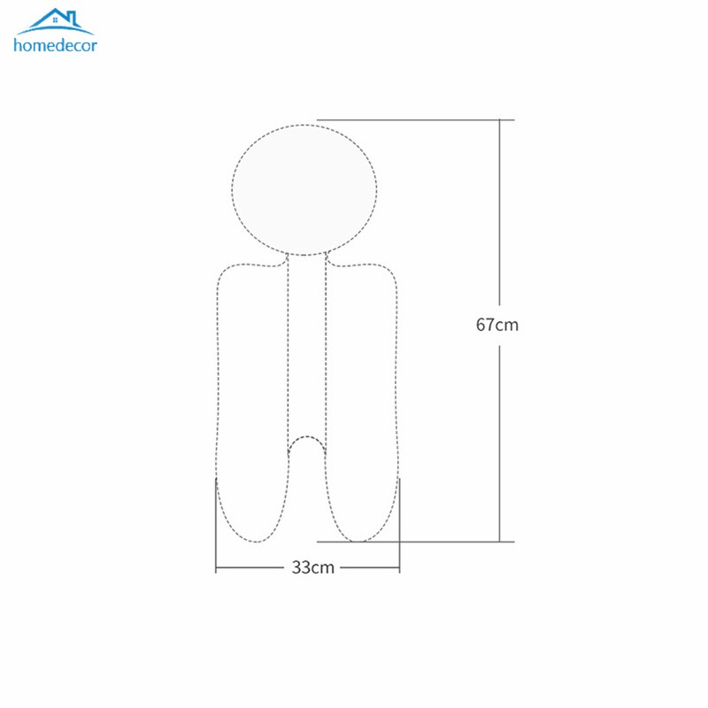 Đệm Lưới 3d Lót Xe Đẩy Em Bé Thoáng Khí