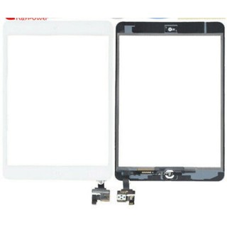 cảm ứng ipad mini 1 minin2