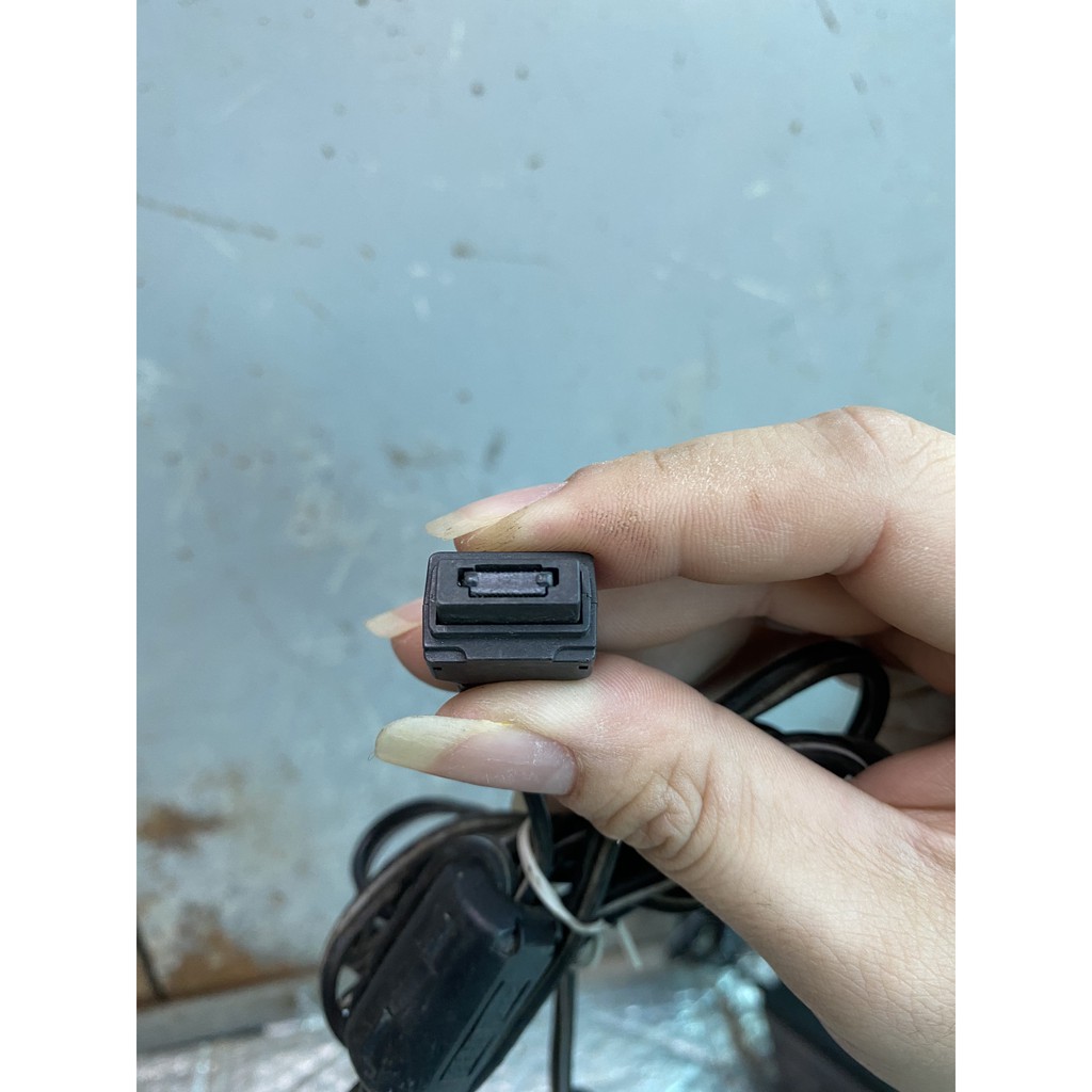 Bộ Sạc Ac ls5 LM5A LM5 LS1A LS1 L25a Sony Dsc-w1 W12 W100 W350 L1 L2000C máy quay ảnh handy cam 4.2V 8.4V L15A L15B