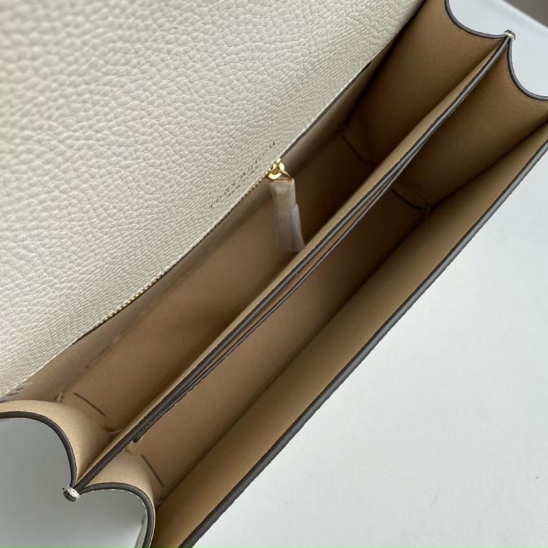 TÚI TORY BURCH HANDBAG MILLER SHOULDER
