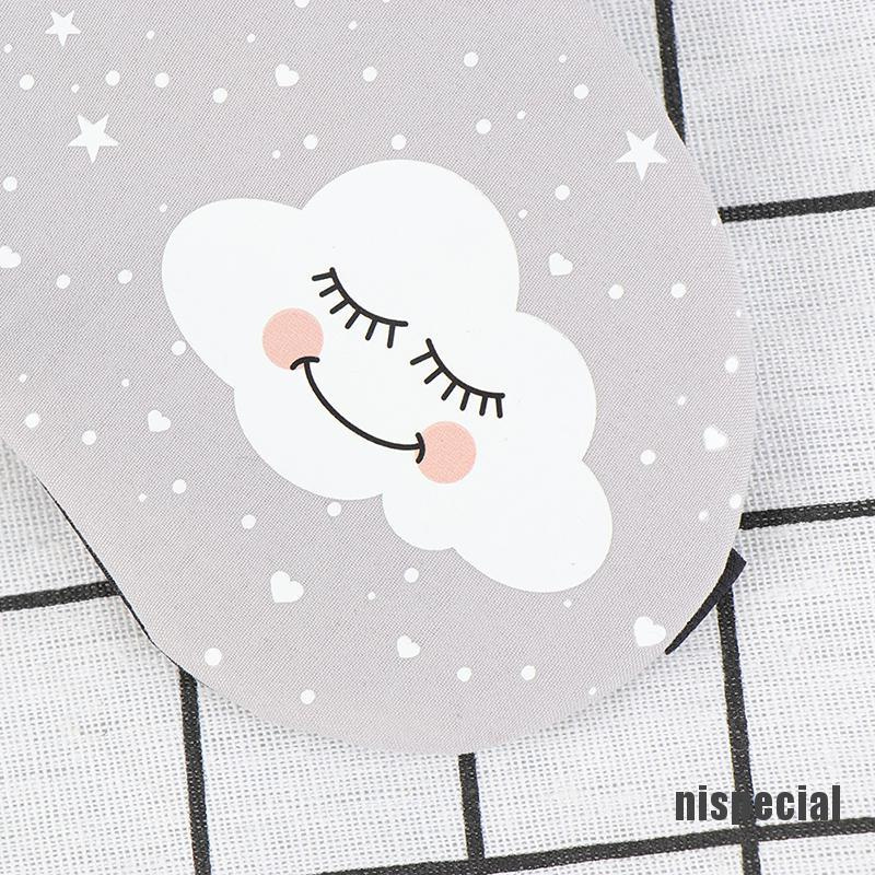Áo Thun cotton In Họa Tiết Hoạt Hình Dễ Thương