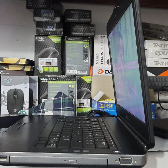Shopcongnghe111