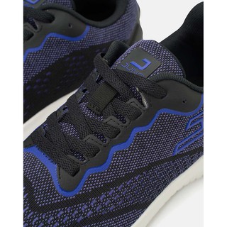Dây dắt trẻ tập đi Moon Walk