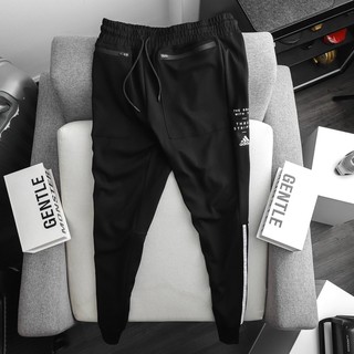 [SẢN PHẨM CHÍNH HÃNG] Quần jogger performence dư xịn