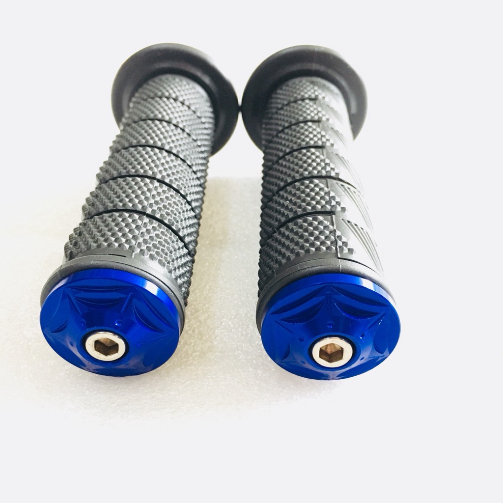 COMBO BAO TAY TAKEGAWA và GÙ NHÔM SALAZA V3