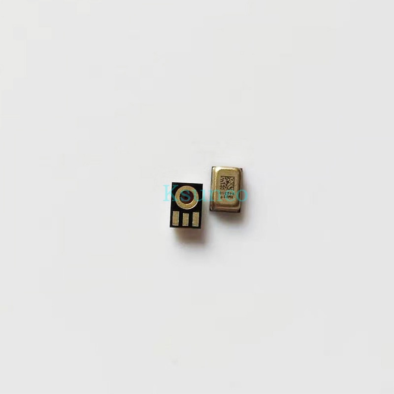 Mic Thu Âm Trong Loa Cho Xiaomi Mi 10/CC9e/CC9e Pro/Redmi 8/8A/10X/K20/K20 Pro/K30/K30 Pro