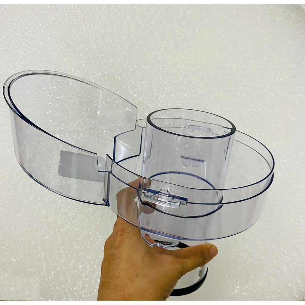 Nắp Máy Ép Trái Cây Bluestone JEB-6545 JEB-6535 Phụ Kiện chính hãng