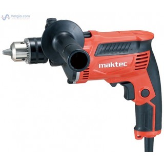 Rotor Lõi Đồng 100% - Tương Thích Máy Maktec MT 817 (13mm)