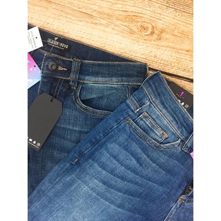 JEANS NOVA 26 27 28