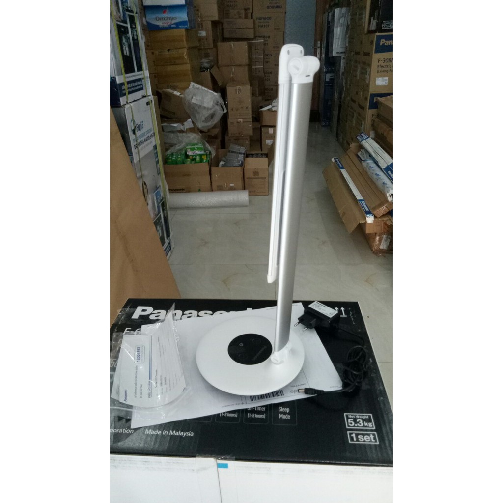 Đèn bàn Panasonic NNP61923191