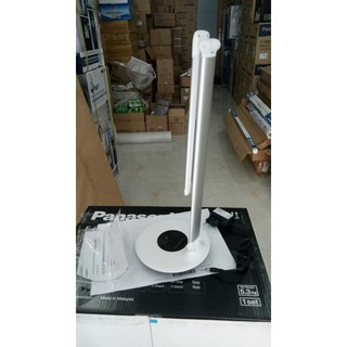 Đèn bàn Panasonic NNP61923191