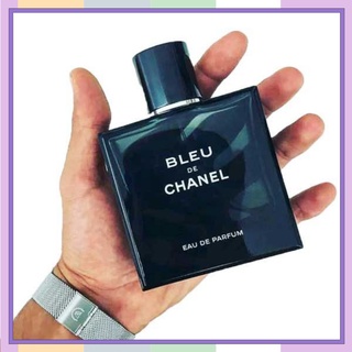 💥FREESHIP💥 [Chiết 10ml] Nước hoa bleu de chanel 5ml/10ml/20ml