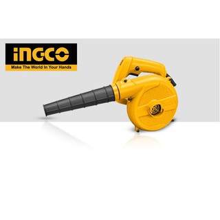 400W Máy thổi bụi hiệu Ingco-AB4018