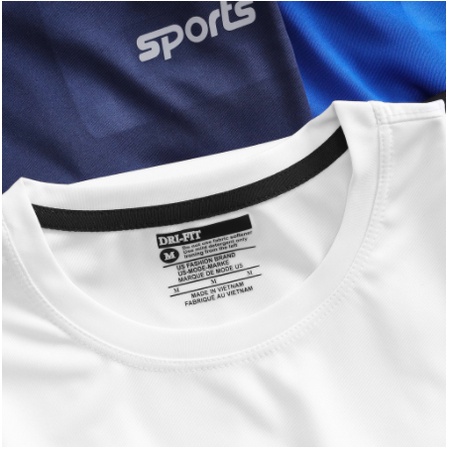 ÁoThun Sát Nách nam ⚡CÁ TÍNH⚡ Áo Thun Nam ,Áo Sát Nách Nam cao cấp chất liệu Thun lạnh co giãn 4 chiều Mền Mại Mịn Màng | BigBuy360 - bigbuy360.vn