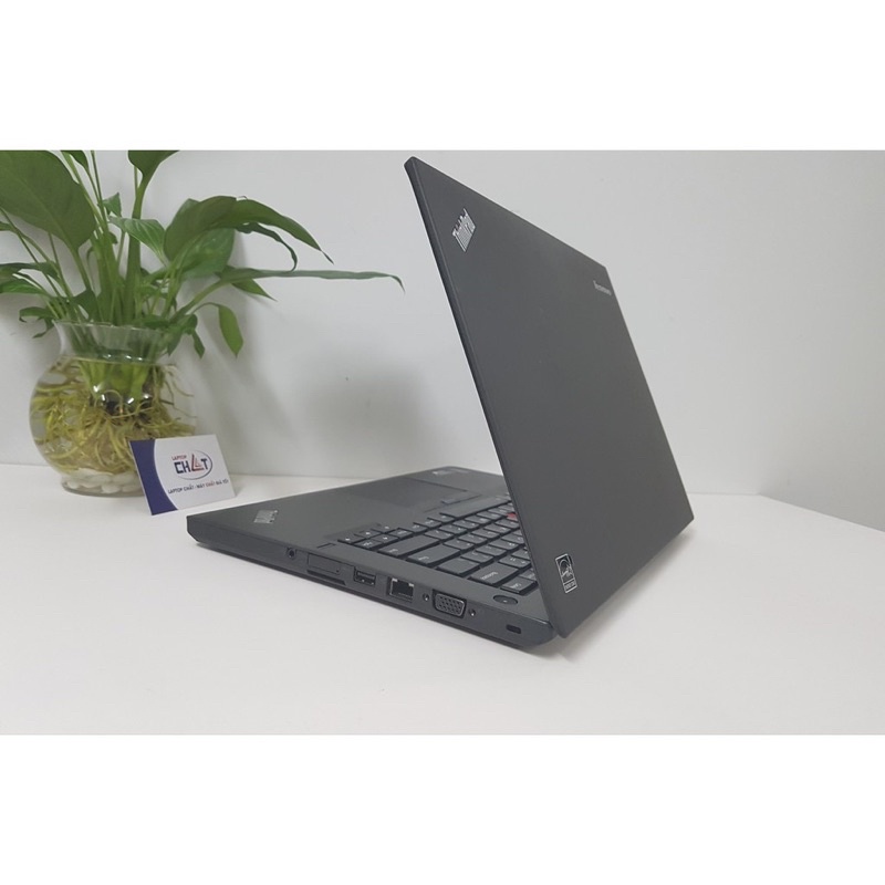 Laptop thinkpad T450 i5 5300u Ram 8 ssd 256 likenew full box | BigBuy360 - bigbuy360.vn
