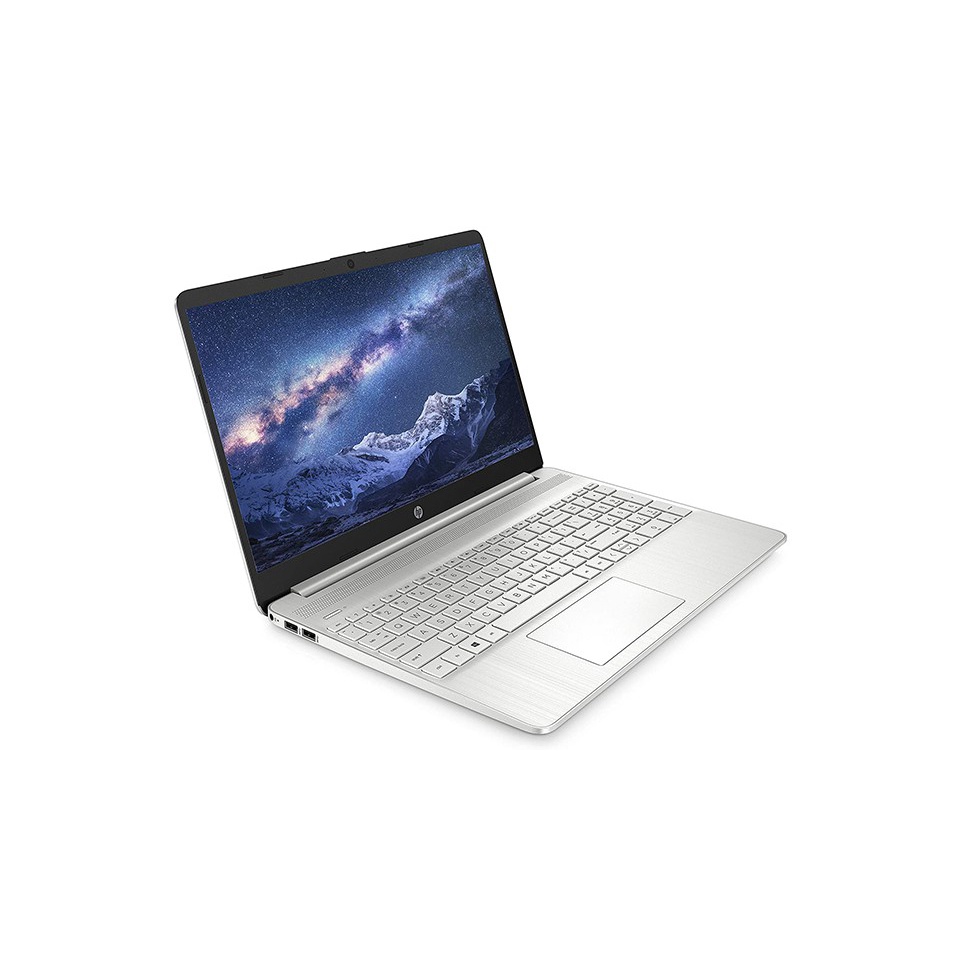 (Mới) Laptop HP 15-DY2091WM NEW Core i3-1115G4 Ram 8GB ổ cứng 256GB SSD màn hình 15.6 Chính hãng