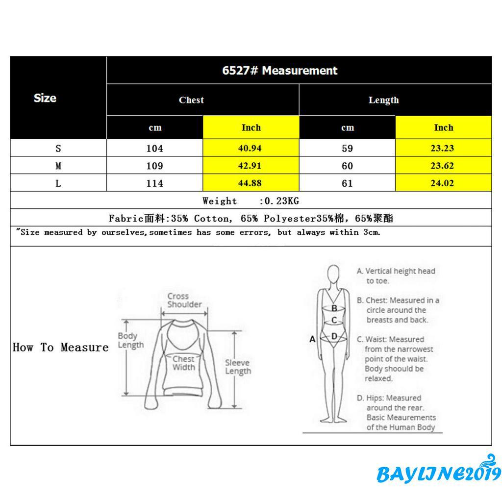 Áo Khoác Nữ Cộc Tay Cổ Chữ V Sọc Ca Rô Đáng Yêu
