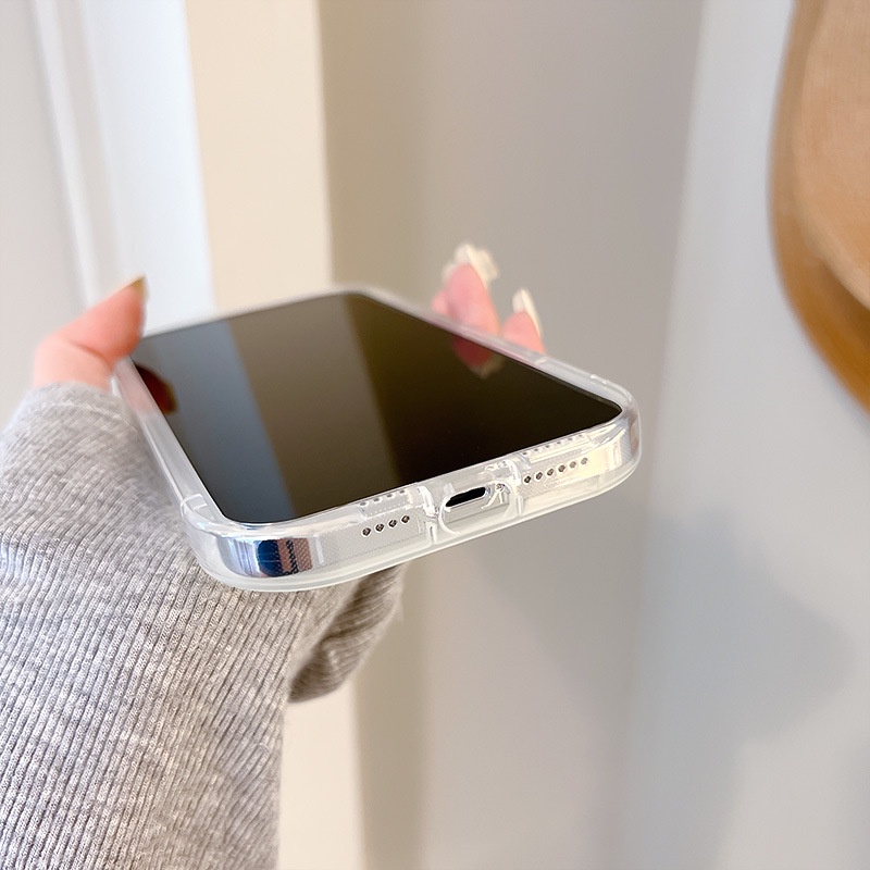 Ốp Điện Thoại Cho iphone6 / 6splus / 7 / 7plus / 8 / 8plus / x / xs / 11 / 12 / 13 / 14 / pro / max / plus / promax