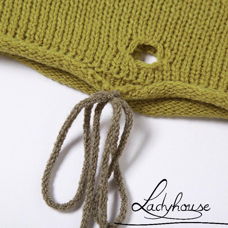 Áo Thun Mỏng Hở Lưng Màu Trơn Phong Cách Thời Trang Đường Phố Gợi Cảm Dành Cho Nữ