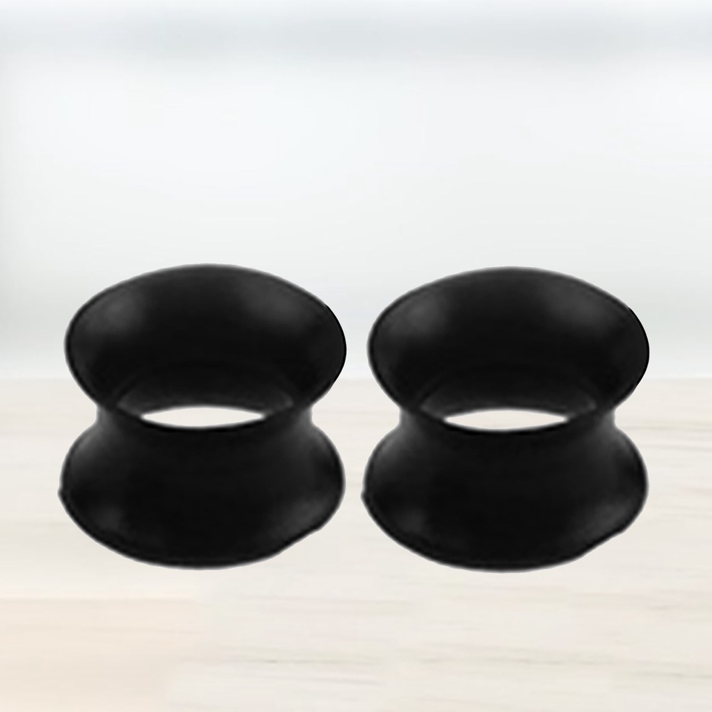 Khuyên Nong Tai Thời Trang Cá Tính