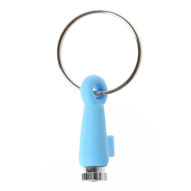 Đầu Cắm Hồng Ngoại 3 5mm Điều Khiển Từ Xa Thông Minh Bằng Tia Hồng Ngoại Cho Home Appan