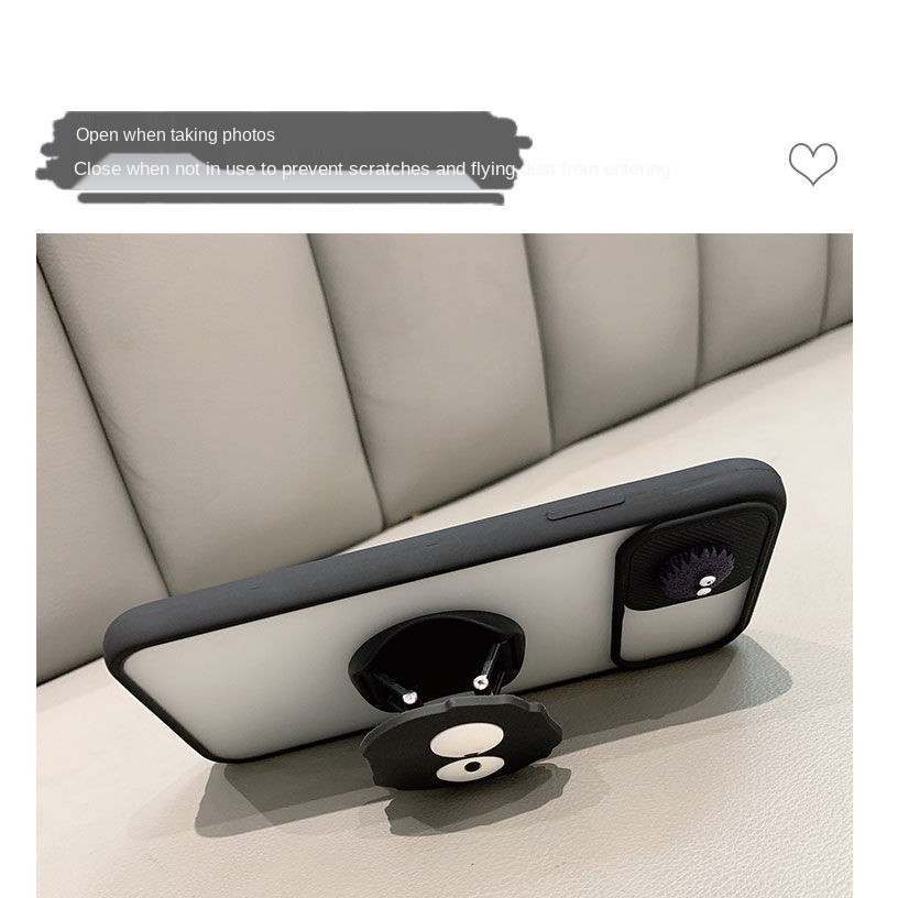 Ốp Lưng Họa Tiết Hoạt Hình Dễ Thương Cho Oppo Reno5 / Reno5Pro | BigBuy360 - bigbuy360.vn