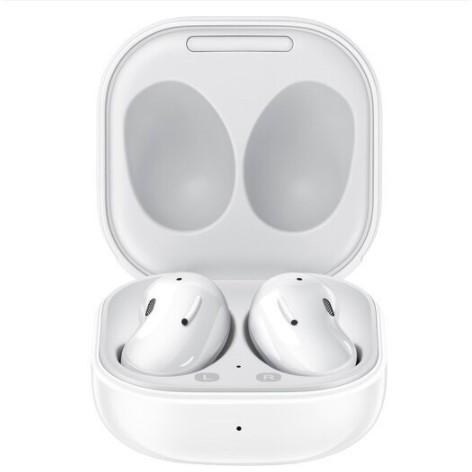 Tai Nghe Bluetooth BUDS LIVE Phiên Bản Mới Nhất - BẢO HÀNH ĐỔI MỚI | BigBuy360 - bigbuy360.vn