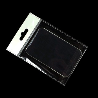 MIẾNG ĐẶT DỤNG CỤ NỐI MI silicon