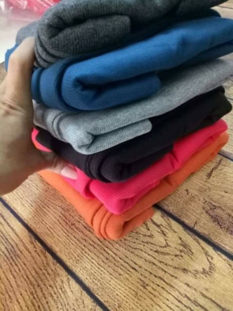 [ Mã FAMAYWA2 giảm 10K đơn 50K] Đầm Tay Dài Body Cao Cấp -- hàng tận xưởng 100℅ | BigBuy360 - bigbuy360.vn