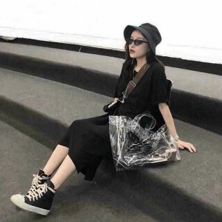RICK OWEN DA  CỔ CAO (KÈM ẢNH THẬT) gaga