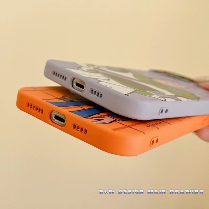 Ốp Điện Thoại Silicon Mềm Nhám In Hình Hoạt Hình Toy Story Cho iPhone 14 13 12 11 Pro MAX i7Plus 8Plus IX XS MAX XR