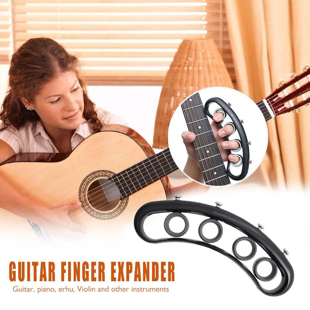 JARRED Dụng Cụ Nối Dài Đàn Guitar Chuyên Dụng