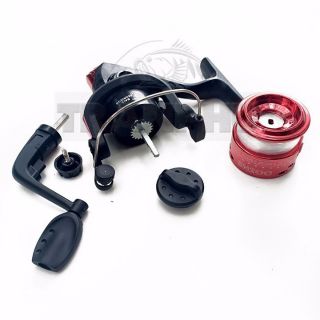 ( Rẻ vô địch) Máy câu cá size 200