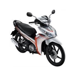 Cụm phao xăng | wave Rsx 2012-2014 Wave s110 2012-2014 37800KWWA81