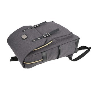 Balo thể thao Praza BLS0040