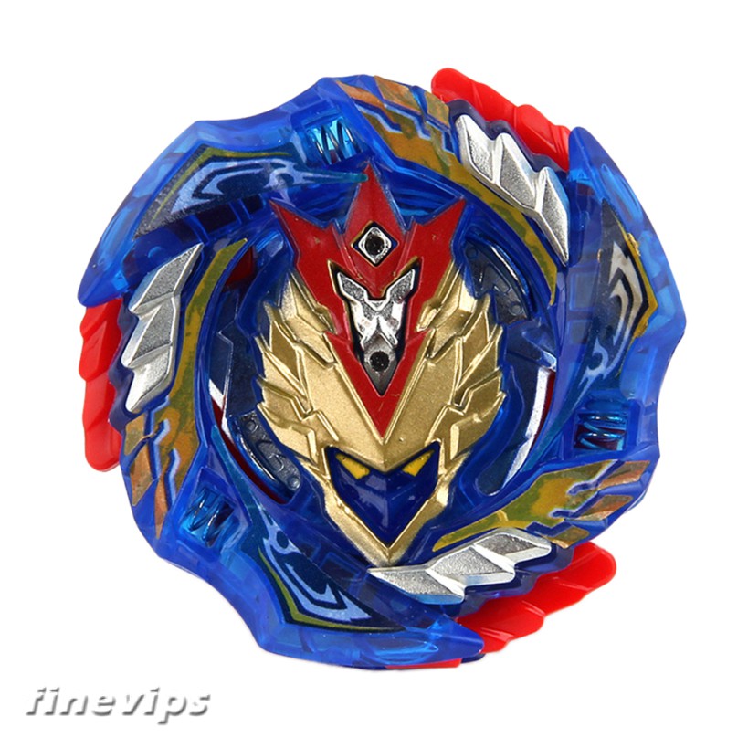 Đồ chơi con quay 4D Beyblade B-127 độc đáo