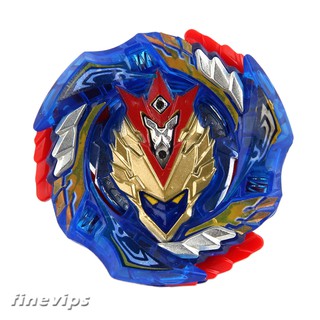 Đồ chơi con quay 4D Beyblade B-127 độc đáo