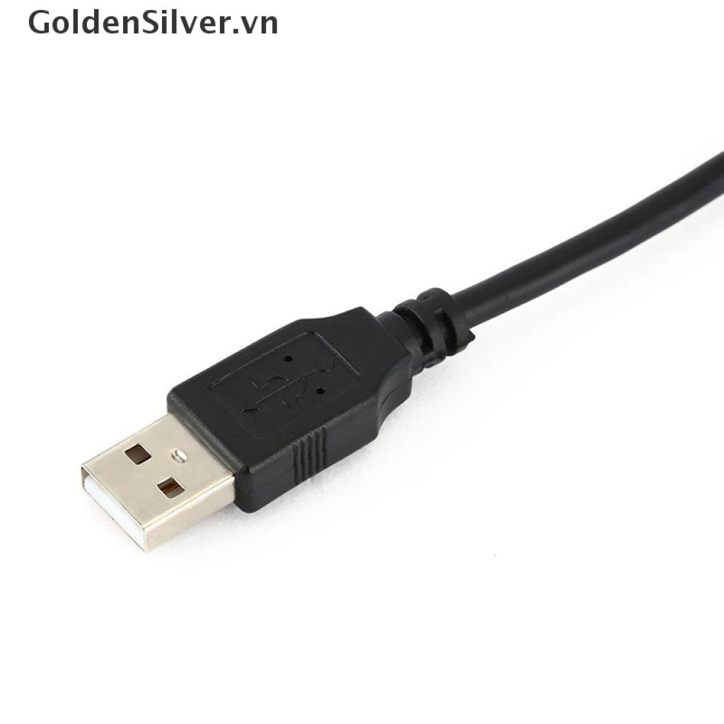 Bộ Nội Soi Vệ Sinh Tai Cổng USB HD Kèm Camera Mini