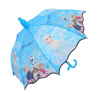 Ô Dù Cầm Tay Cho Bé cao cấp