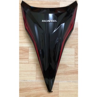 Mặt Nạ Trước Air Blade Chính Hãng Honda