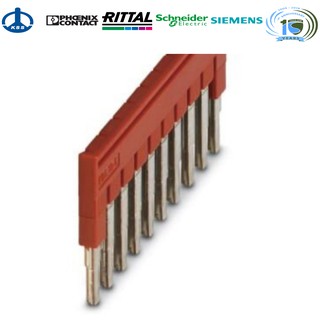 3030213 - Bridge cho cầu đấu dây - FBS 10-5 - Jumper