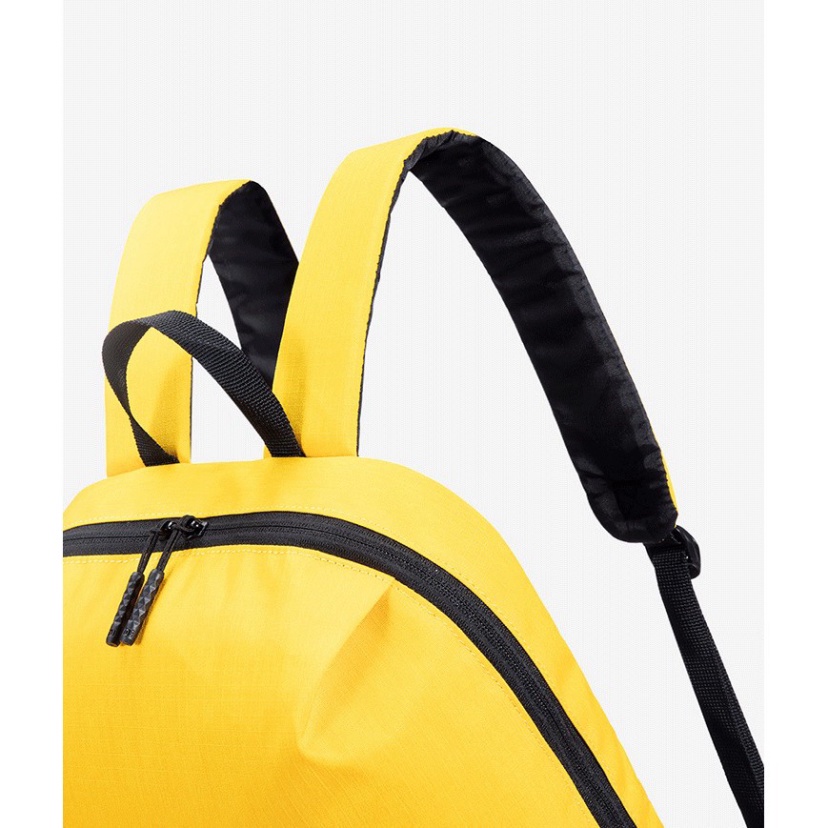 Balo mini đeo vai Xiaomi Backpack Small - Chính hãng
