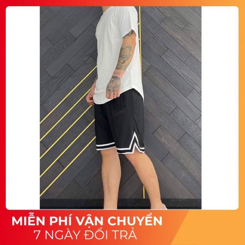 Áo phông nam [Nhập mã SHOPDJIN giảm giá 10k] chất coton 100%