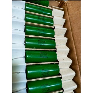 Tụ nga 0.33uf 500V