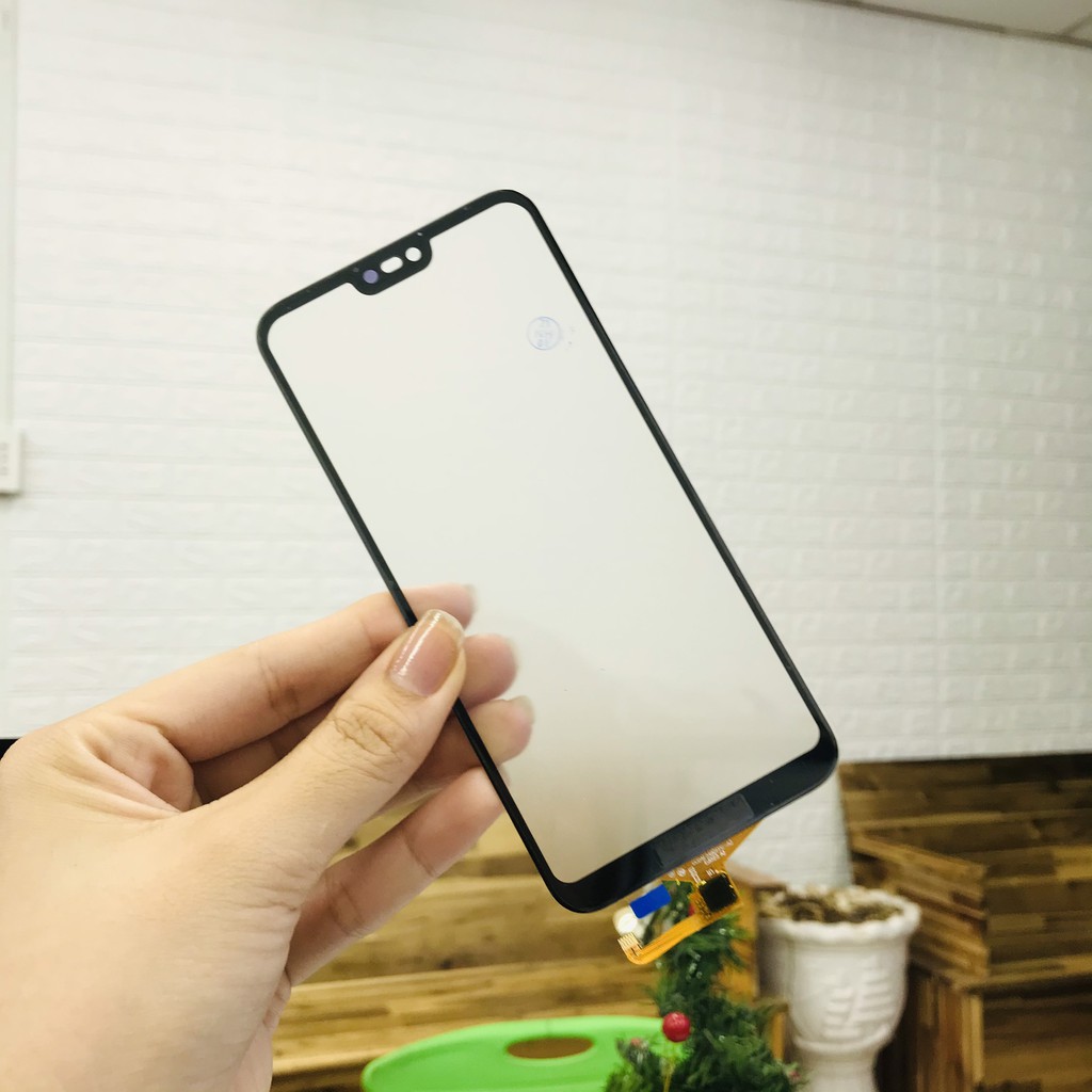 Cảm ứng Huawei Nova 3E chất lượng , giá tốt