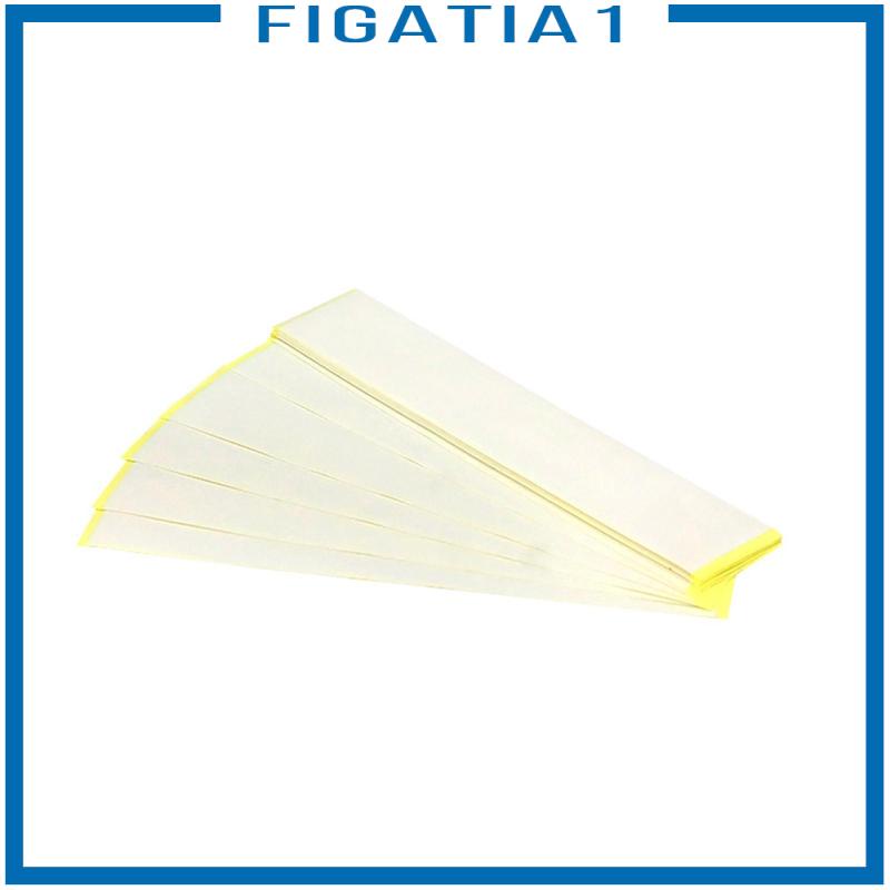 Bộ Dụng Cụ Kẹp Gậy Đánh Golf 15 Dải 120ml Hiệu figatia1